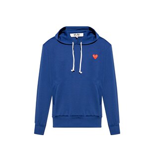 卫衣 COMME 男士 GARCONS P1T17402 DES