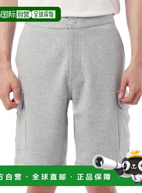 韩国直邮Brunello Cucinelli MM8313222G C1252 短裤男装