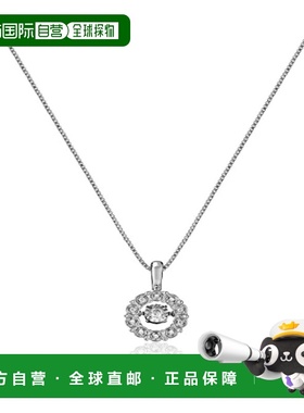 自营 max + stone925 纯银 925 纯银（1/20 克拉总重量），18 英