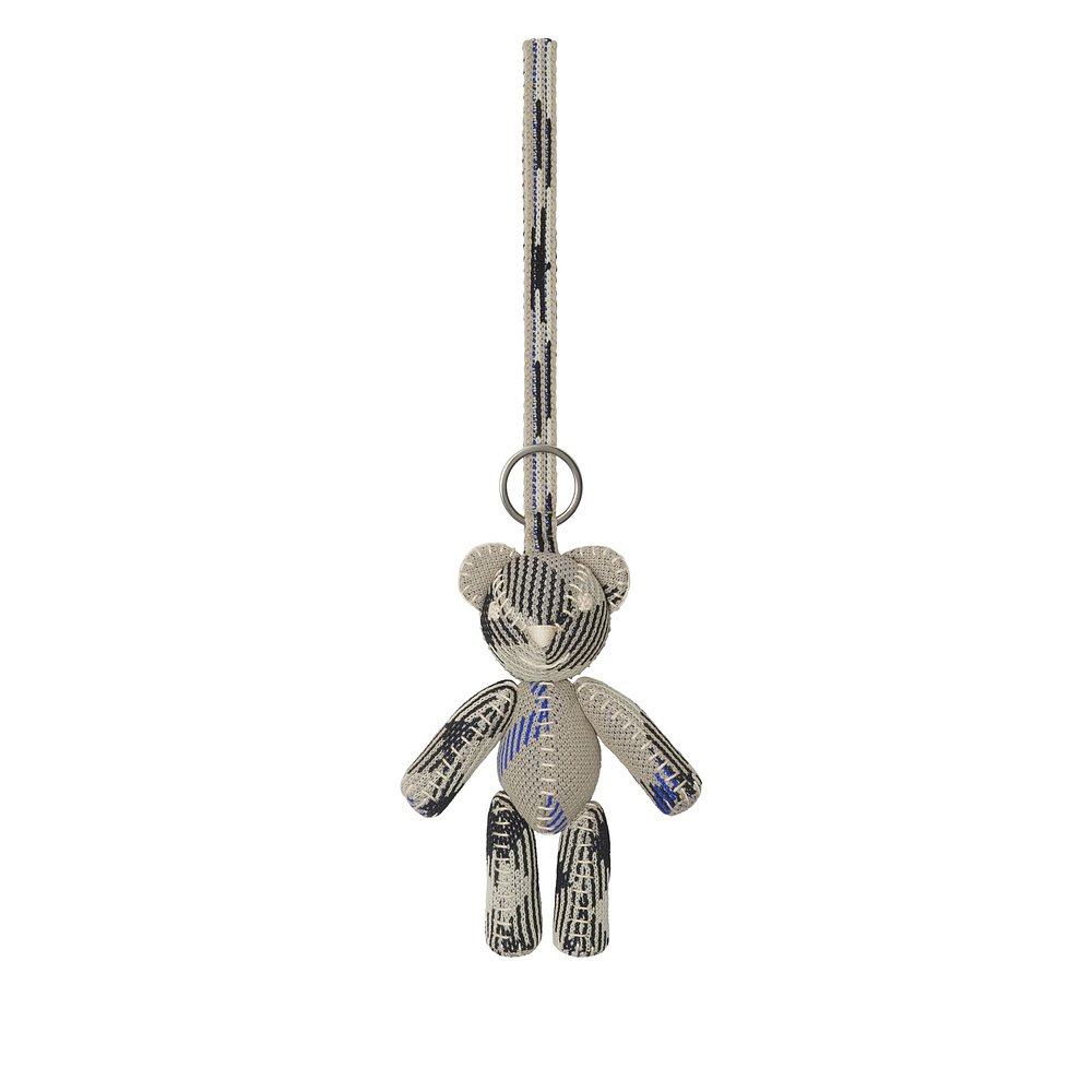 Burberry 巴宝莉 女士 Keychains 钥匙扣 8103392X