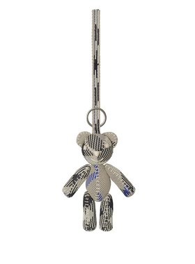 Burberry 巴宝莉 女士 Keychains 钥匙扣 8103392X