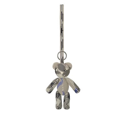 Burberry 巴宝莉 女士 Keychains 钥匙扣 8103392X