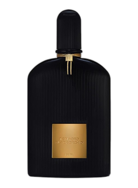 欧洲直邮Tom Ford汤姆福特香水魅夜兰花 午夜兰花浓香版EDP正品