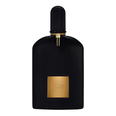 欧洲直邮Tom Ford汤姆福特香水魅夜兰花 午夜兰花浓香版EDP正品