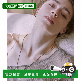 1h可退 日本直邮BEAUTY&YOUTH UNITED ARROWS Third Movement 心