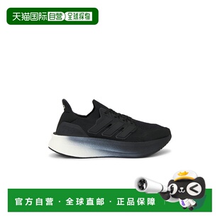1h可退 香港直邮Y-3 男士 Ultraboost 5 运动鞋 JR6647 舒适时尚