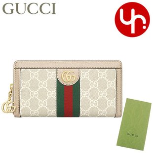 钱包 gucci 女士