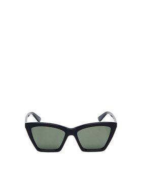 alexander mcqueen 女士 太阳镜