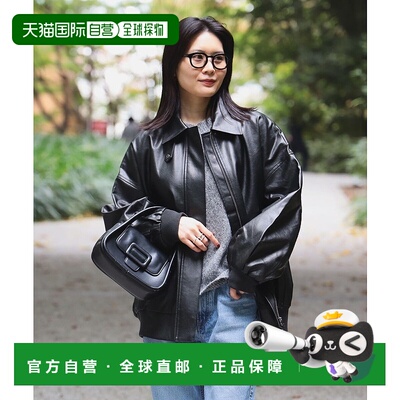 日本直邮【日本直邮】beamsbeams女款风衣43-18-0075-152外套夹克