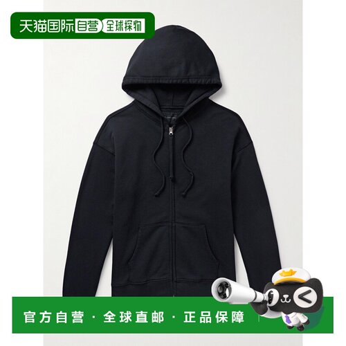 香港直邮NILILOTAN/Brian男士卫衣