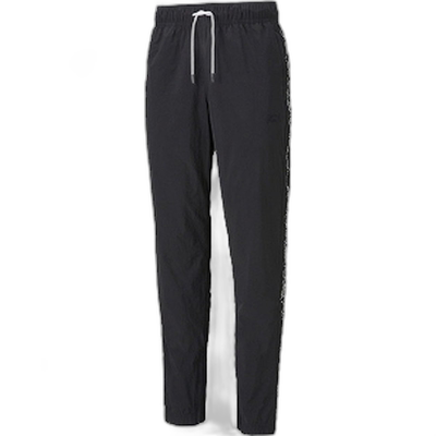 日本直邮PUMA Prospect 裤子 532100-01 女式