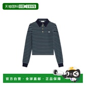 欧洲直邮CELINE CEL3T5YSNAV 赛琳 1h可退 思琳 26春夏 女士 长P