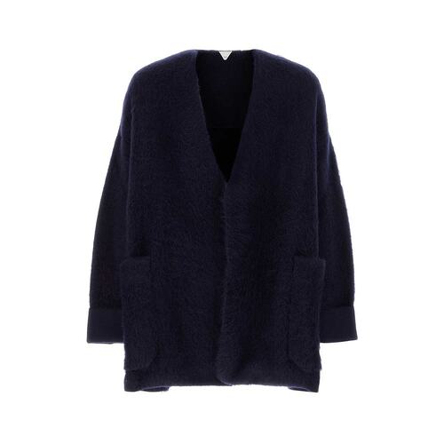 BOTTEGA VENETA 男士针织毛衣 758807V3E204140 AW2023
