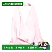 香港直邮Dsquared2 pink粉色 二次方 1h可退 女士 上衣 舒适时尚