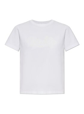 MONCLER 女士T恤 K10938C0001589AUG00A SS2025