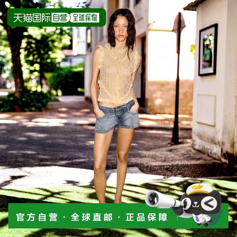 日本直邮Zara上衣