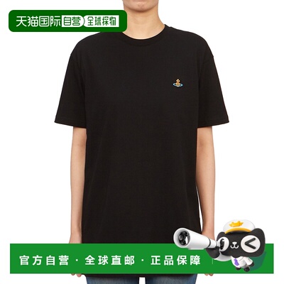 1h可退 韩国直邮薇薇安 韦斯特伍德 3G010013 J001M N401 女士 半