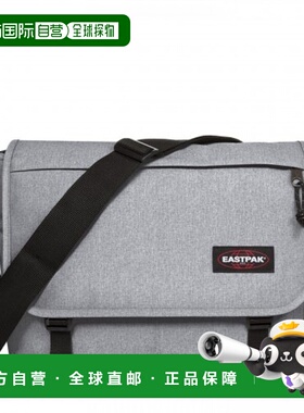 韩国直邮EASTPAK正品 包包EKCBS03363斜挎包单肩包