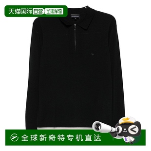 POLO衫 1h可退 男士 香港直邮EMPORIO EM001512AF14158UC00 ARMANI