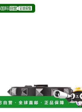 香港直邮VALENTINO 男士手链手镯 QY2J0801VH30NO