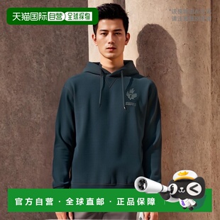 AW2024长袖 香港直邮DSQUARED2 S74GU0817S25551478 针织毛衣 男士