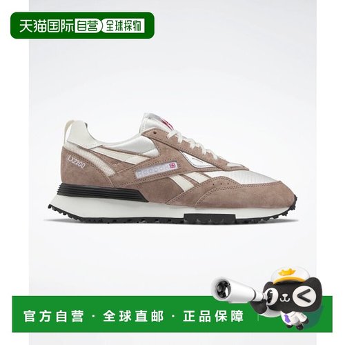 韩国直邮REEBOK锐步 GY0081休闲鞋RESO3EJGUI2 LX2200