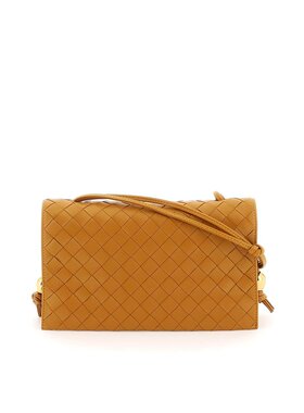 BOTTEGA VENETA 女士斜挎包 717435VCPP37716
