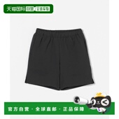 日本直邮AddElm Store 1h可退 California General 男女同款