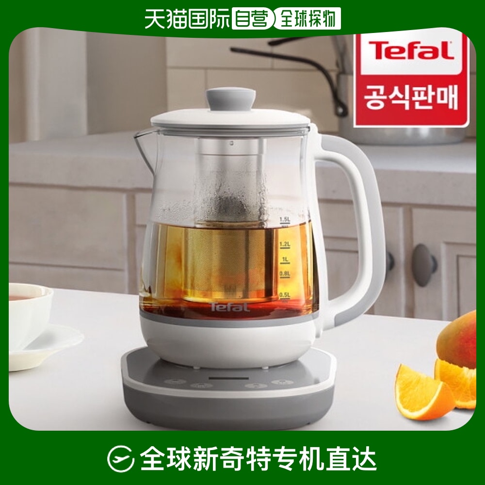 BJ551B ֱTefal ˮ/ˮƿ ٷ BJ551B582.35Ԫ(88VIP 95)