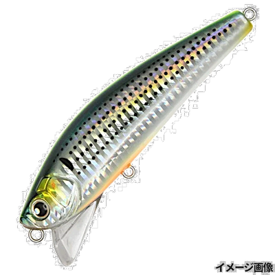 日本直邮LONGIN 浪琴 Lure Wakey Boo 112S S087T 小四郎