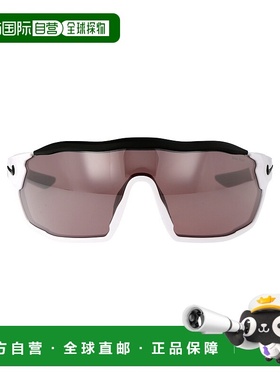 欧洲直邮nike 女士 太阳镜