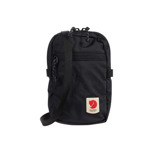 fjallraven 女士 单肩包