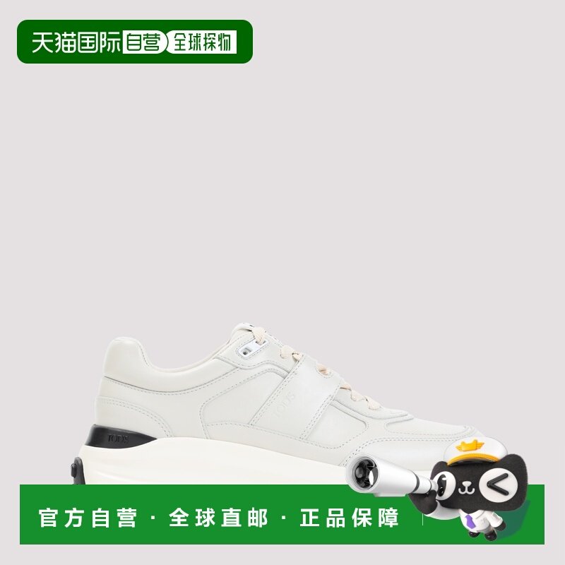 1h可退 香港直邮TOD'S 托德斯 女士 运动鞋 XXW81L0JP40JUSB009BI,运动鞋new,运动休闲鞋,淘宝优惠券,粉丝福利购,淘宝优惠卷
