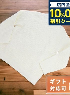 日本直邮FENDI意大利FZX810白色时尚可选款