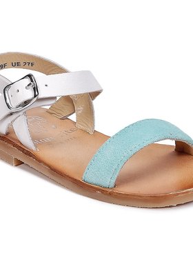 Start Rite 女童 凉鞋 FLORA II