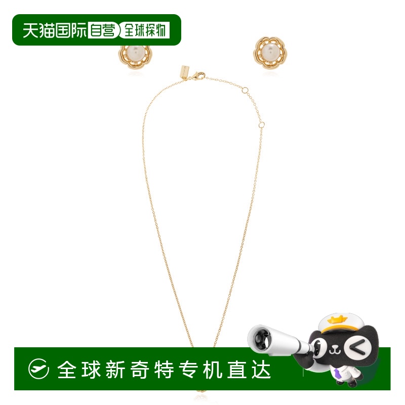 ɫ TU 1h Coachޢ Ůʿ 37517794GLD107 SS2025 ɫ¿1961.42Ԫ(88VIP 95)