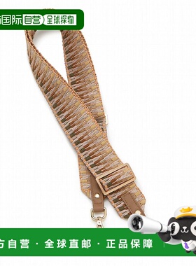 日本直邮TOPKAPI 原创50mm肩带 肩带包带 TO002DW10847