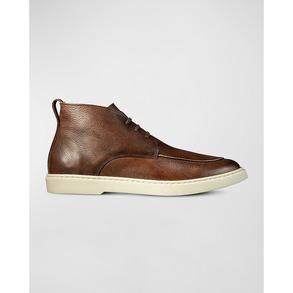 allen edmonds 男士 时尚休闲鞋