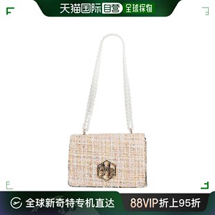 女士 Bag 香港直邮潮奢 Shoulder Save 手提包