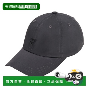 日潮跑腿Oakley欧克利 男款帽子 深 FOS901750 高级感 潮牌正品