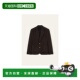 男士 1h可退 西服外套 26春夏 FAQ2109_H14N 欧洲直邮LORO PIANA