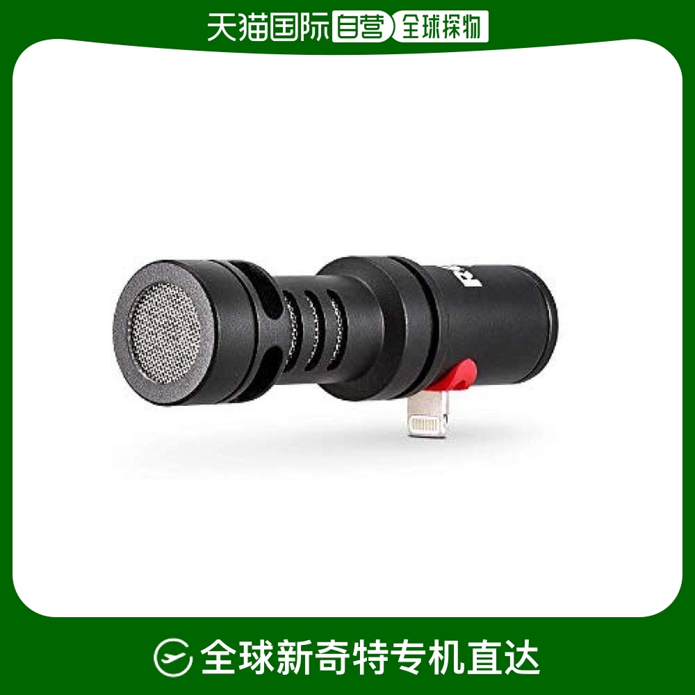 Not Specified VMM-L ձֱ޵ ˷ VideoMic ME L С͵˷ VMML966.18Ԫ(88VIP 95)