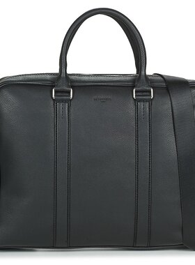Le Tanneur  CHARLES 男士箱包文件包 TCHA4000-N01