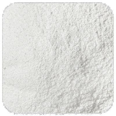 香港直发Frontier Co-Op边境天然小苏打粉未辐照453g