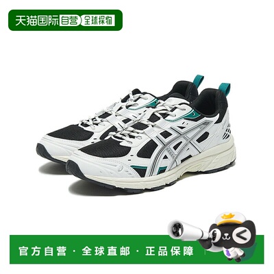 日本直邮 ASICS GEL-NUNOBIKI 运动鞋亚瑟士