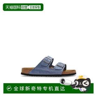 凉鞋 男士 欧洲直邮birkenstock 1h可退