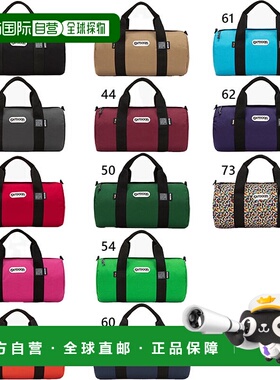 日本直邮16.7L outdoor products 男女波士顿包行李袋61516