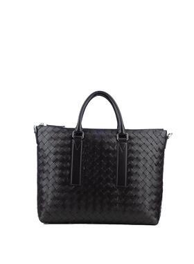 BOTTEGA VENETA 男士斜挎包 815784V2HL12145 SS2025