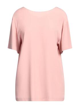 1h可退 【美国直邮】n°21 女士 上装T恤