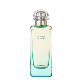 美国直邮Hermes爱马仕李先生屋顶泻湖雨后女士淡香水EDT日常100ml